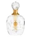 Tiziana Terenzi Cas Attar 13 ml In White