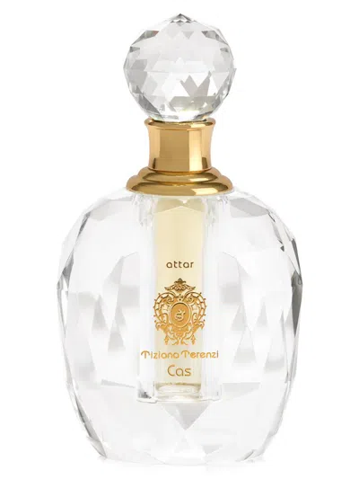 Tiziana Terenzi Cas Attar Eau De Parfum