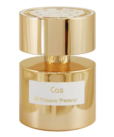Tiziana Terenzi Cas Extrait De Parfum 100 ml