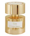 Tiziana Terenzi Cas Extrait De Parfum 100 ml In White