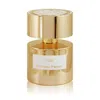 Tiziana Terenzi Cas Extrait De Parfum Spray 3.4oz/100ml In Green / Pink