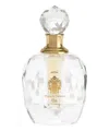 Tiziana Terenzi Chi Attar 13 ml In White