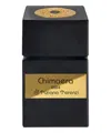 Tiziana Terenzi Chimaera Extrait De Parfum 100 ml In White