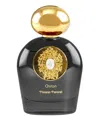 Tiziana Terenzi Chiron Extrait De Parfum 100 ml In White