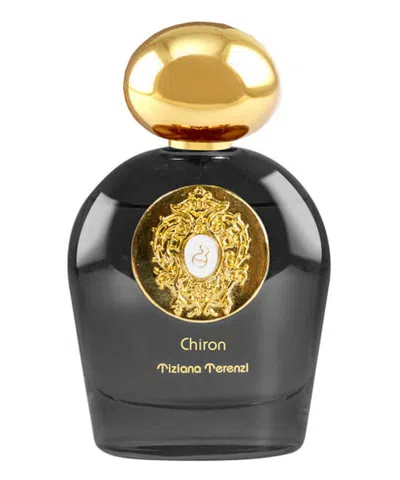 Tiziana Terenzi Chiron Extrait De Parfum 100 ml In White