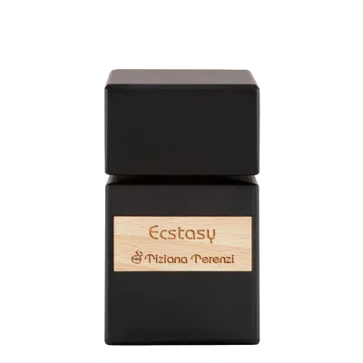 Tiziana Terenzi , Classic Collection - Ecstasy, Extrait De Parfum, Unisex, 100 ml Gwlp3