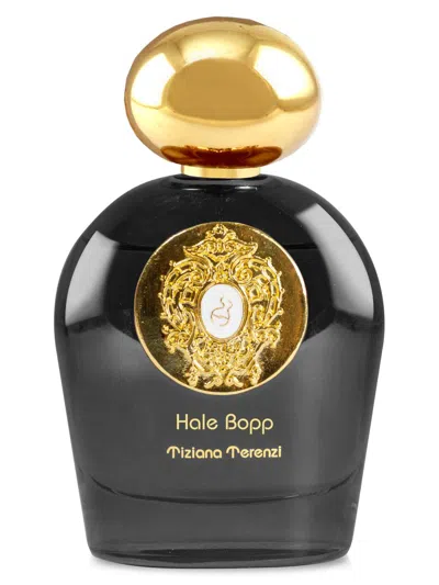 Tiziana Terenzi Comet Extrait De Parfum