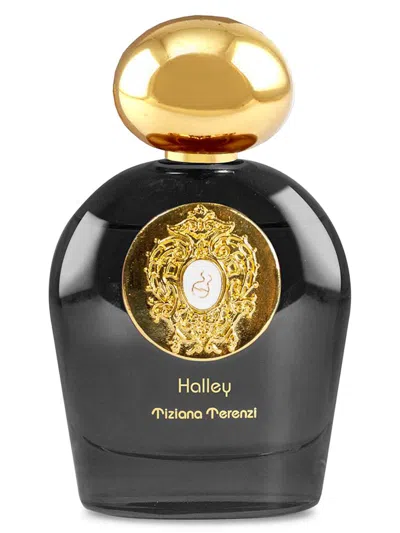 Tiziana Terenzi Comet Halley Extrait De Parfum