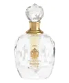 Tiziana Terenzi Draconis Attar 13 ml In White
