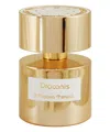 Tiziana Terenzi Draconis Extrait De Parfum 100 ml In White