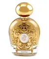 Tiziana Terenzi Dubhe Extrait De Parfum 100 ml In White