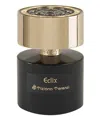 Tiziana Terenzi Eclix Extrait De Parfum 100 ml In White