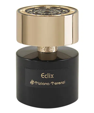 Tiziana Terenzi Eclix Extrait De Parfum 100 ml In White