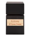 Tiziana Terenzi Ecstasy Extrait De Parfum 100 ml In White