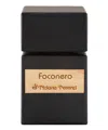 Tiziana Terenzi Foconero Extrait De Parfum 100 ml In White