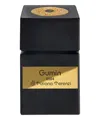 Tiziana Terenzi Gumin Extrait De Parfum 100 ml In White
