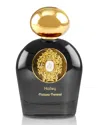 Tiziana Terenzi 3.4 Oz. Halley Comet Extrait De Parfum