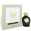 Tiziana Terenzi Halley Comete Extrait De Parfum Spray 100ml (3.4 Oz) In Black