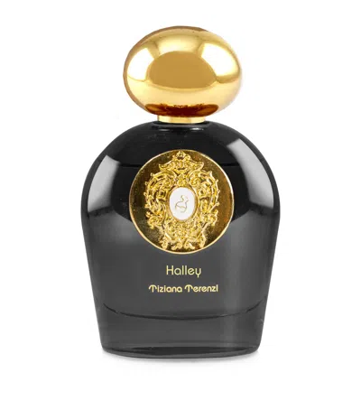 Tiziana Terenzi 3.4 Oz. Halley Comet Extrait De Parfum