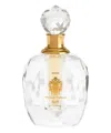 Tiziana Terenzi Kaff Attar 13 ml In White