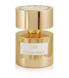 Tiziana Terenzi Kaff Extrait De Parfum