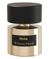Tiziana Terenzi Kirkè Extrait De Parfum 100 ml In White