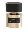 Tiziana Terenzi Kirke Extrait De Parfum