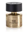 Tiziana Terenzi Kirké Overdose Eau De Parfum
