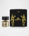 Tiziana Terenzi Kirké Overdose Eau De Parfum