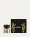 Tiziana Terenzi Kirké Overdose Eau De Parfum In Multi