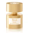 Tiziana Terenzi Kuma Extrait De Parfum