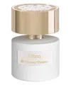 Tiziana Terenzi Libra Extrait De Parfum 100 ml In White