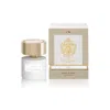 Tiziana Terenzi Lince By  3.4 oz Extrait De Parfum Spray For Unisex In Green,orange