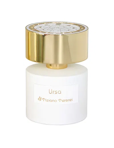 Tiziana Terenzi , Luna Collection - Ursa, Extrait De Parfum, Unisex, 100 ml Gwlp3 In White