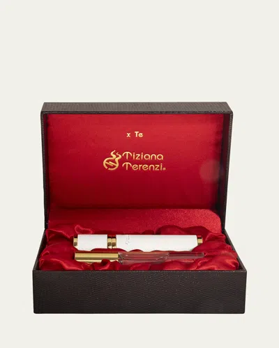 Tiziana Terenzi Luxury Box Set With Two 0.3-oz. Vials - Andromeda