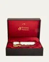 Tiziana Terenzi Luxury Box Set With Two 0.3-oz. Vials - Cassiopeia