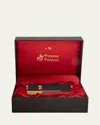 Tiziana Terenzi Luxury Box Set With Two 0.3-oz. Vials - Kirke