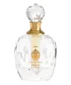 Tiziana Terenzi Mirach Attar 13 ml In White