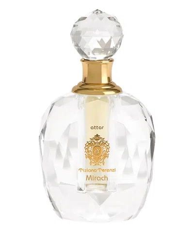 Tiziana Terenzi Mirach Attar 13 ml In White