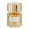 Tiziana Terenzi Mirach Extrait De Parfum 3.4 Oz/100 ml In White