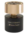 Tiziana Terenzi Moro Di Venezia Extrait De Parfum 100 ml In White