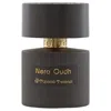 Tiziana Terenzi Nero Oudh 3.4 Oz/100 ml Extrait De Parfum Spray In Rose