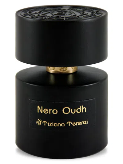 Tiziana Terenzi Nero Oudh Extrait De Parfum