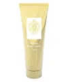 Tiziana Terenzi Orion Body Lotion 250 ml In White