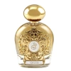 TIZIANA TERENZI TIZIANA TERENZI ORIONIS EDP 3.4 OZ FRAGRANCE 8016741842580