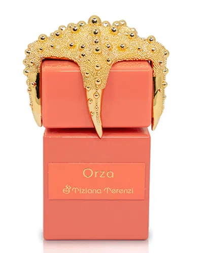 Tiziana Terenzi 3.4 Oz. Orza Extrait De Parfum