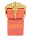 Tiziana Terenzi Poggia Extrait De Parfum 100 ml In White