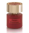 Tiziana Terenzi Porpora Extrait De Parfum