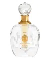 Tiziana Terenzi Saiph Attar 13 ml In White