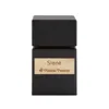 Tiziana Terenzi Siene By  3.4 oz Extrait De Parfum Spray For Unisex In N,a
